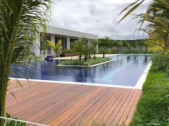 Sun Set Boulevard - Lote 300m2 - Oportunidade - Foto 4