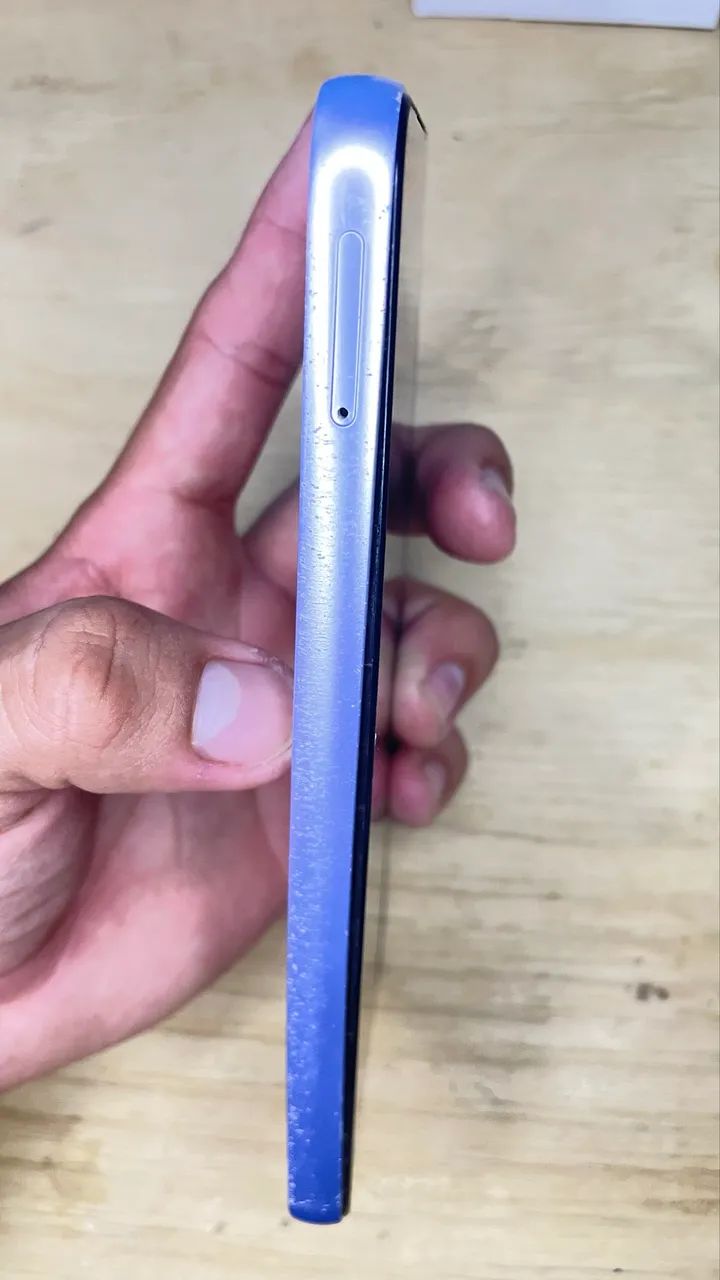 Samsung A14  - Foto 5