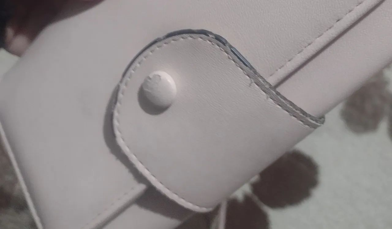 BOLSA TIRACOLO - Foto 3