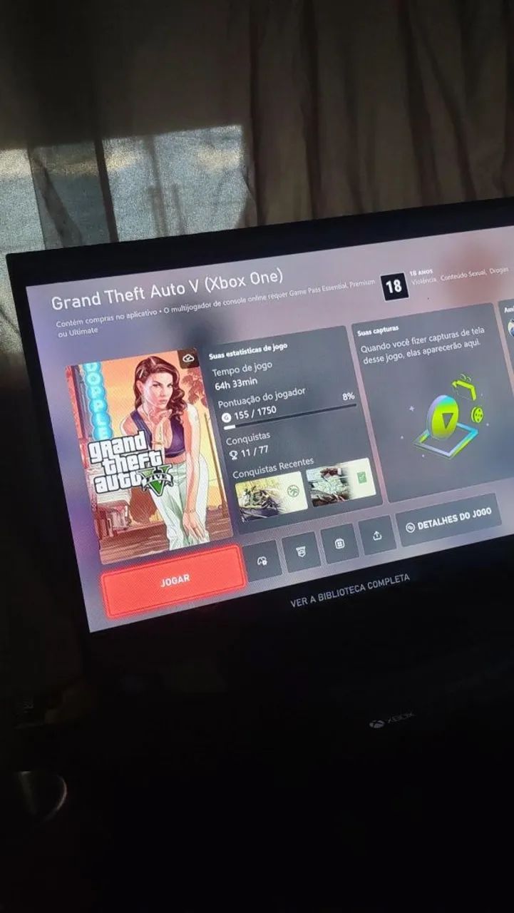 Xbox one  - Foto 2