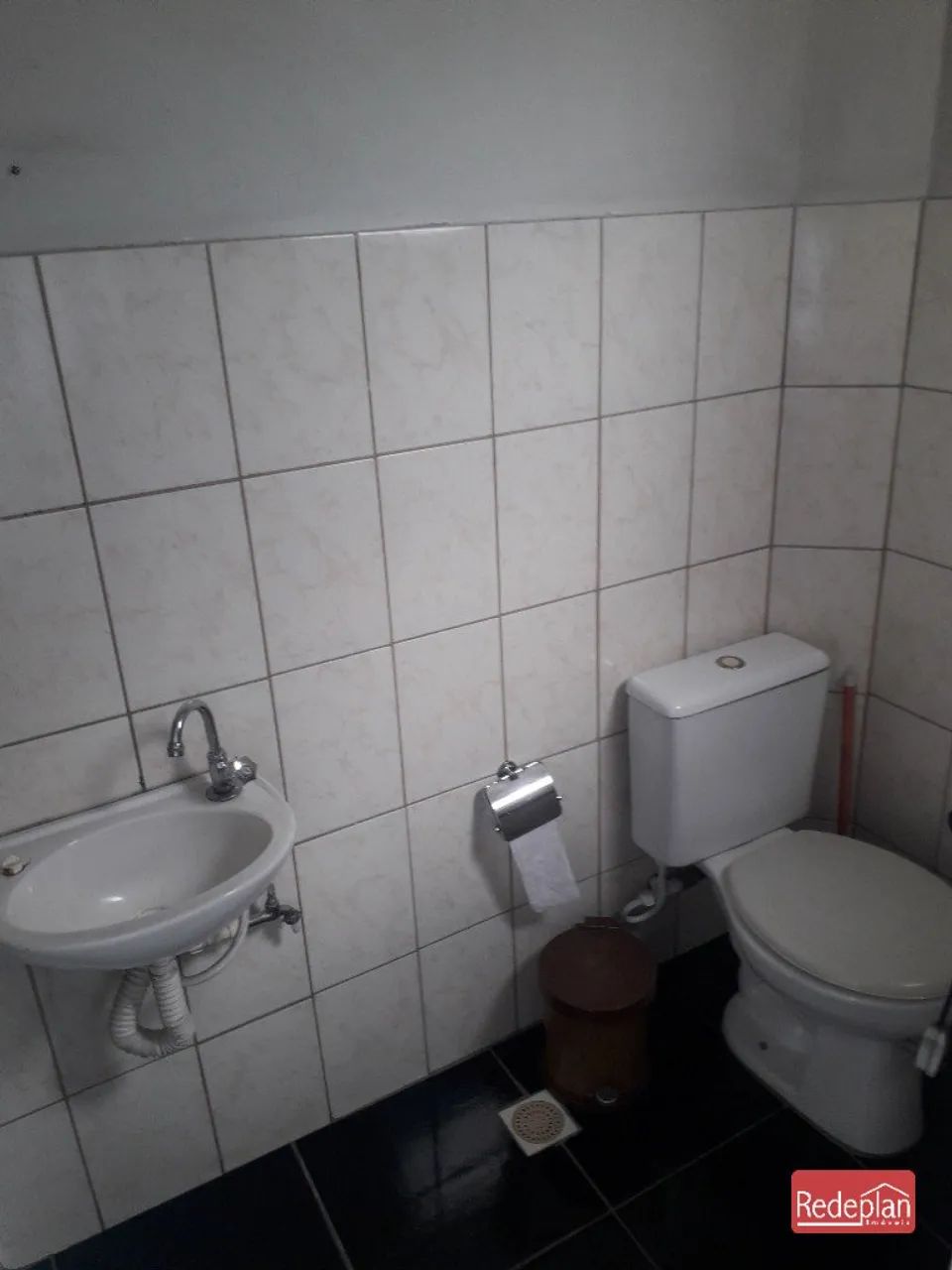 Sala Comercial - Foto 5