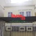 a-495 - Casa - Rua Roberto Silva - Ramos