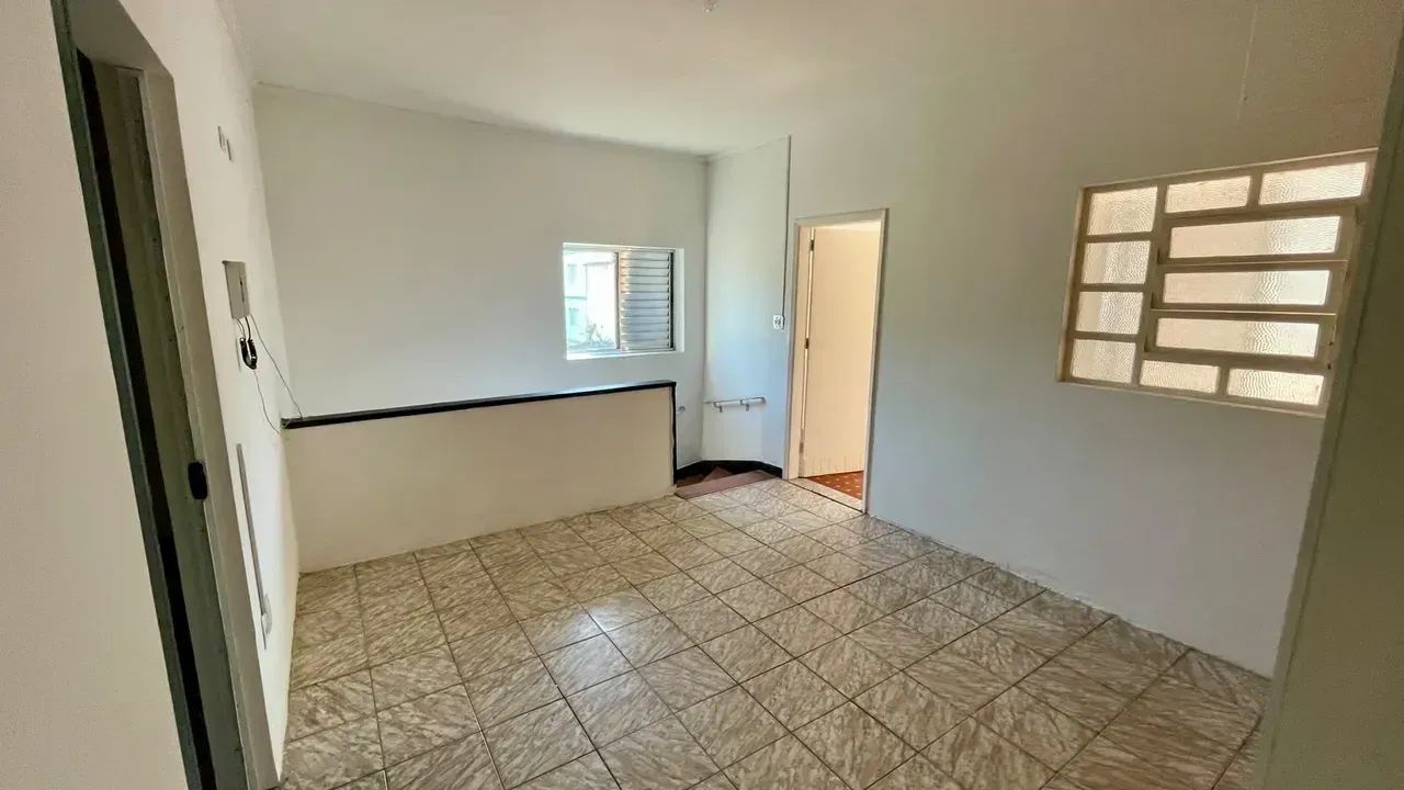 ESPAÇO COMERCIAL SOBRELOJA PARA LOCAÇÃO DEFINITIVA - Foto 4