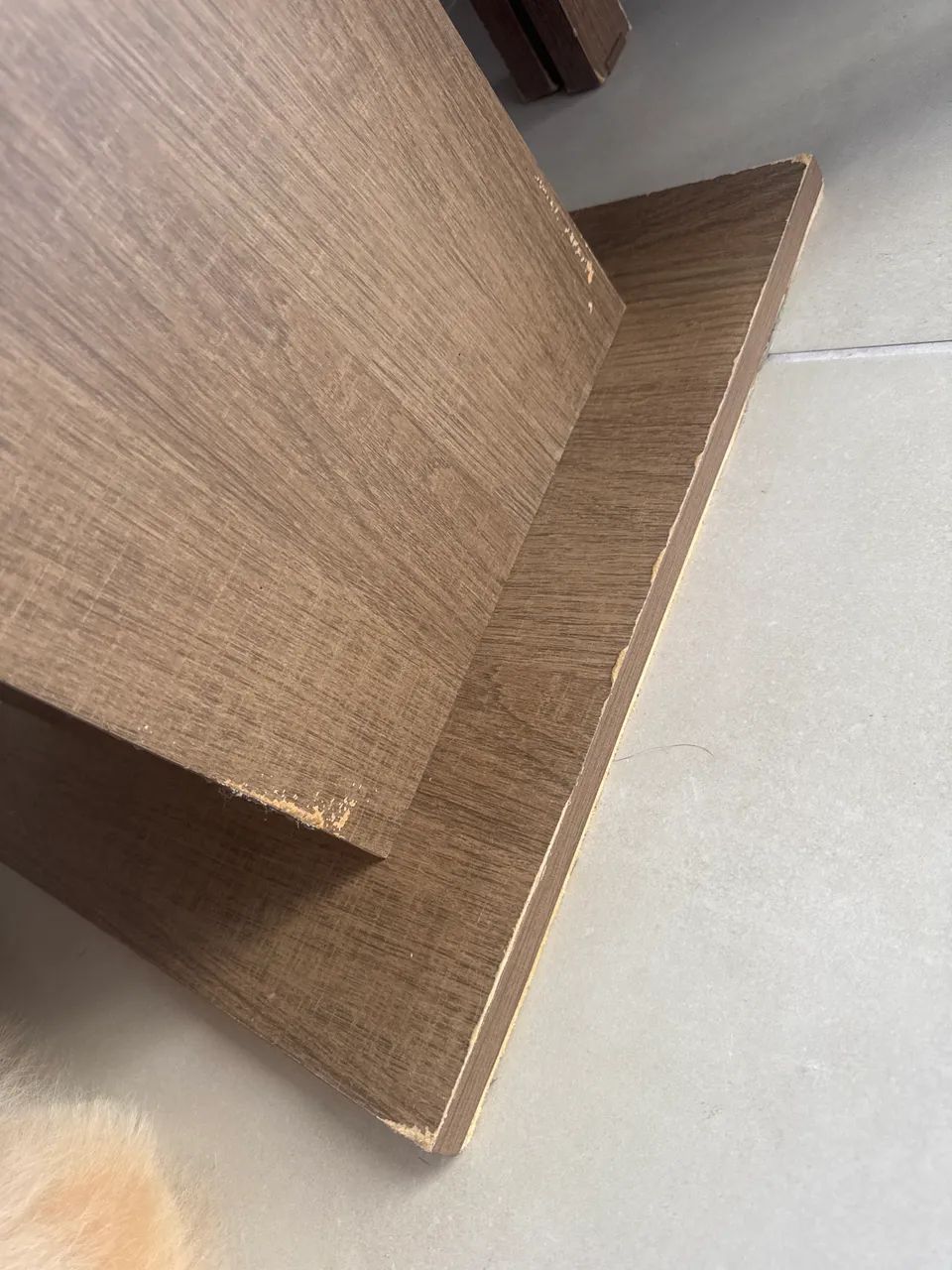 Mesa madesa - Foto 2
