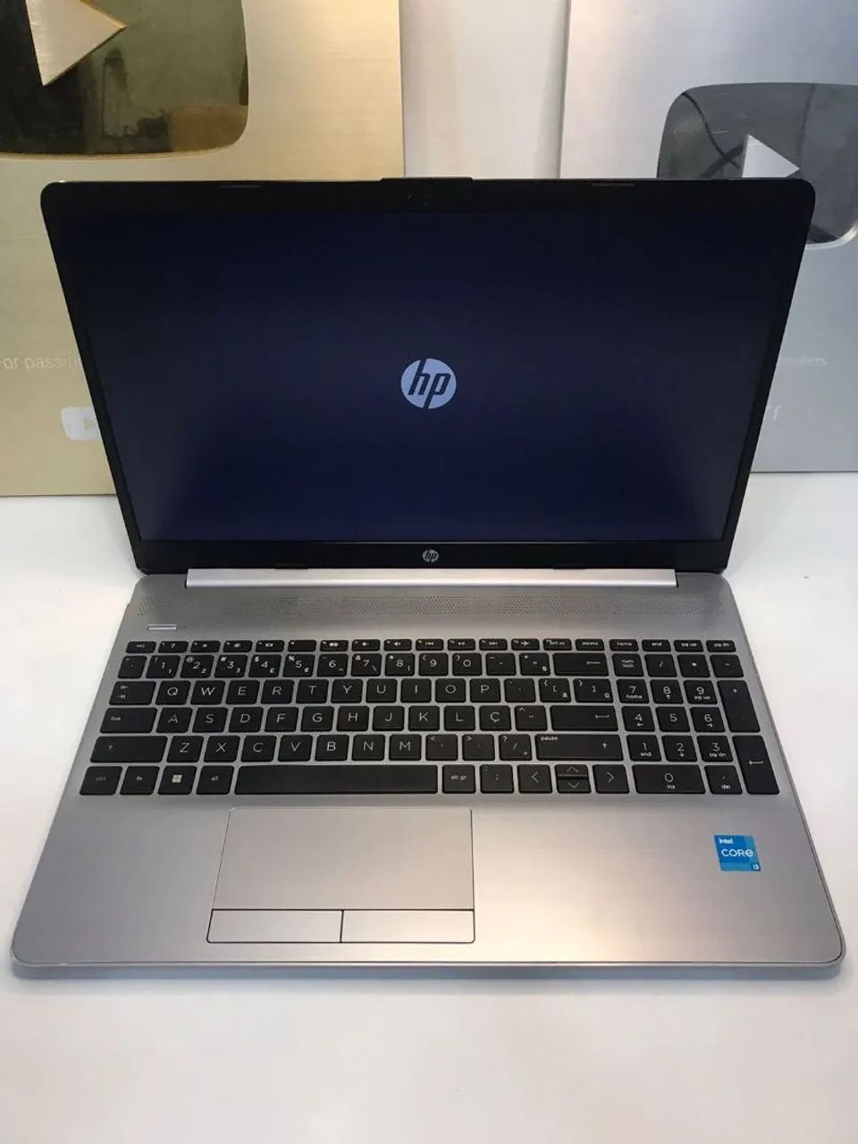 Notebook Hp - Foto 4