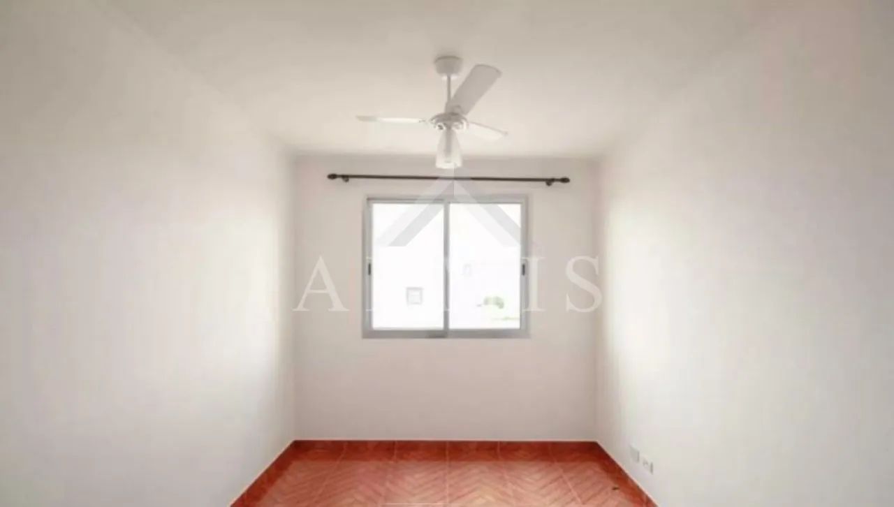 Apartamento a venda na rua Mooca - Foto 4