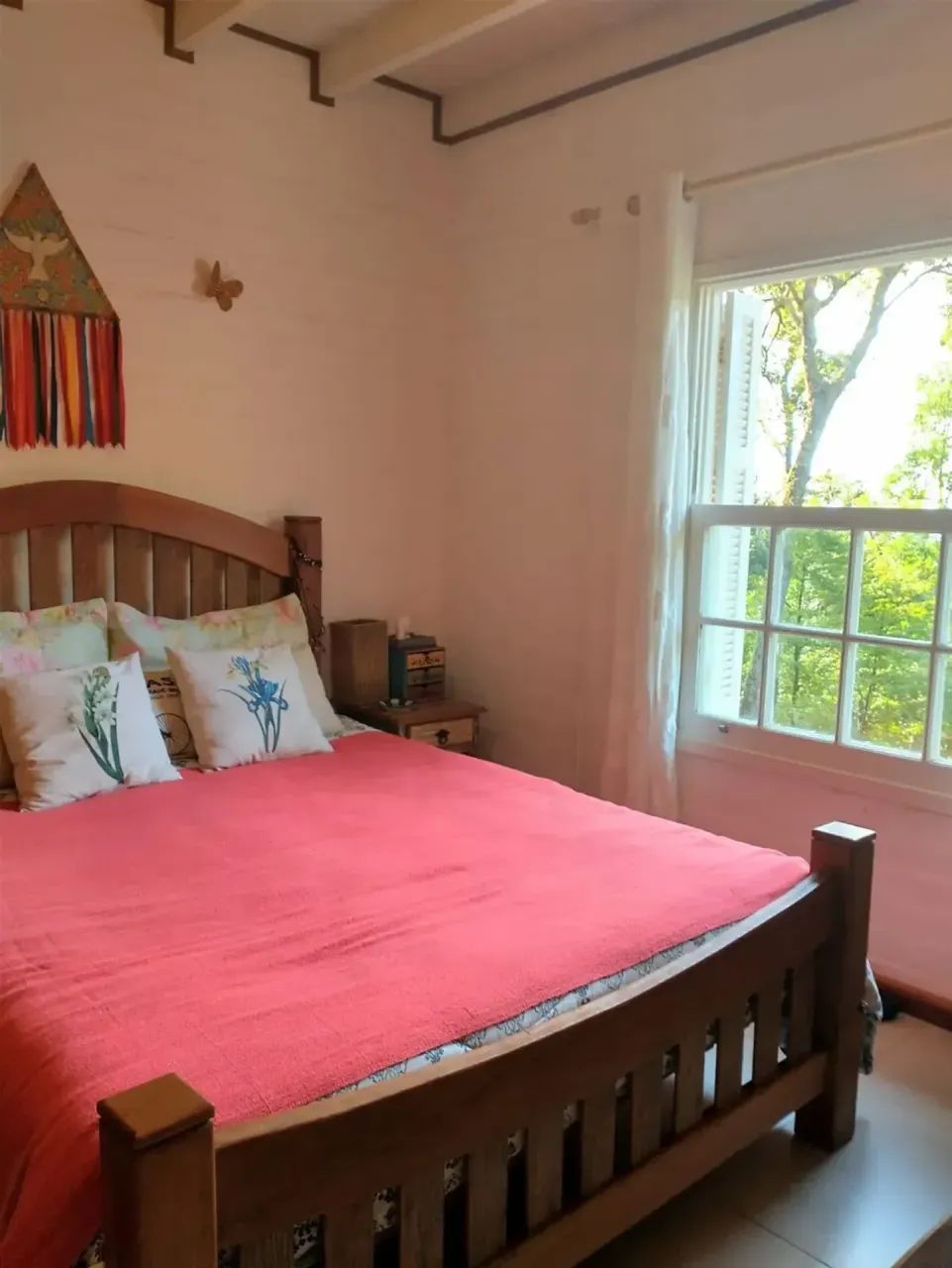 Excelente e linda hospedaria e pousada em Monte Verde para venda confira!! - Foto 5