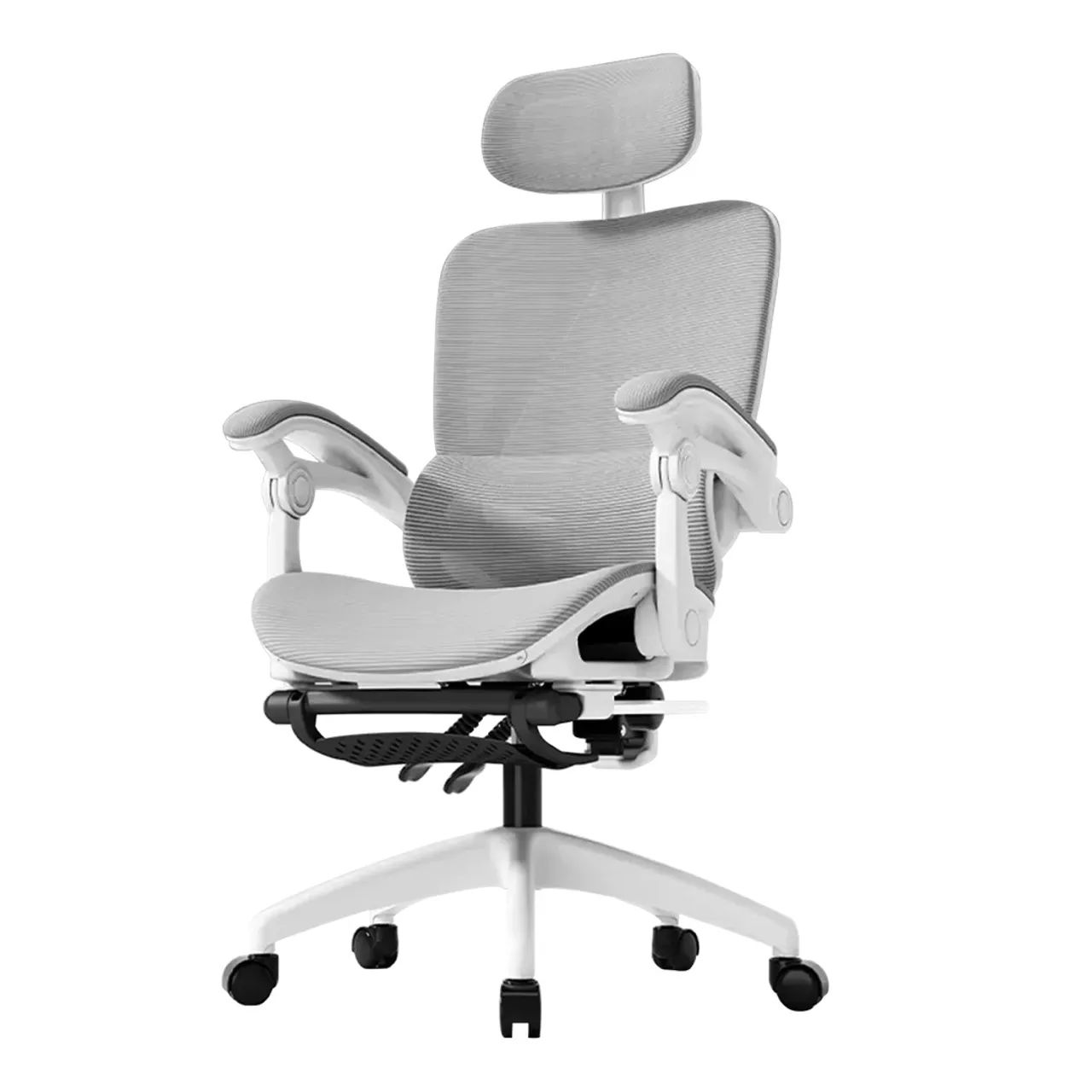 Cadeira Ergonômica 