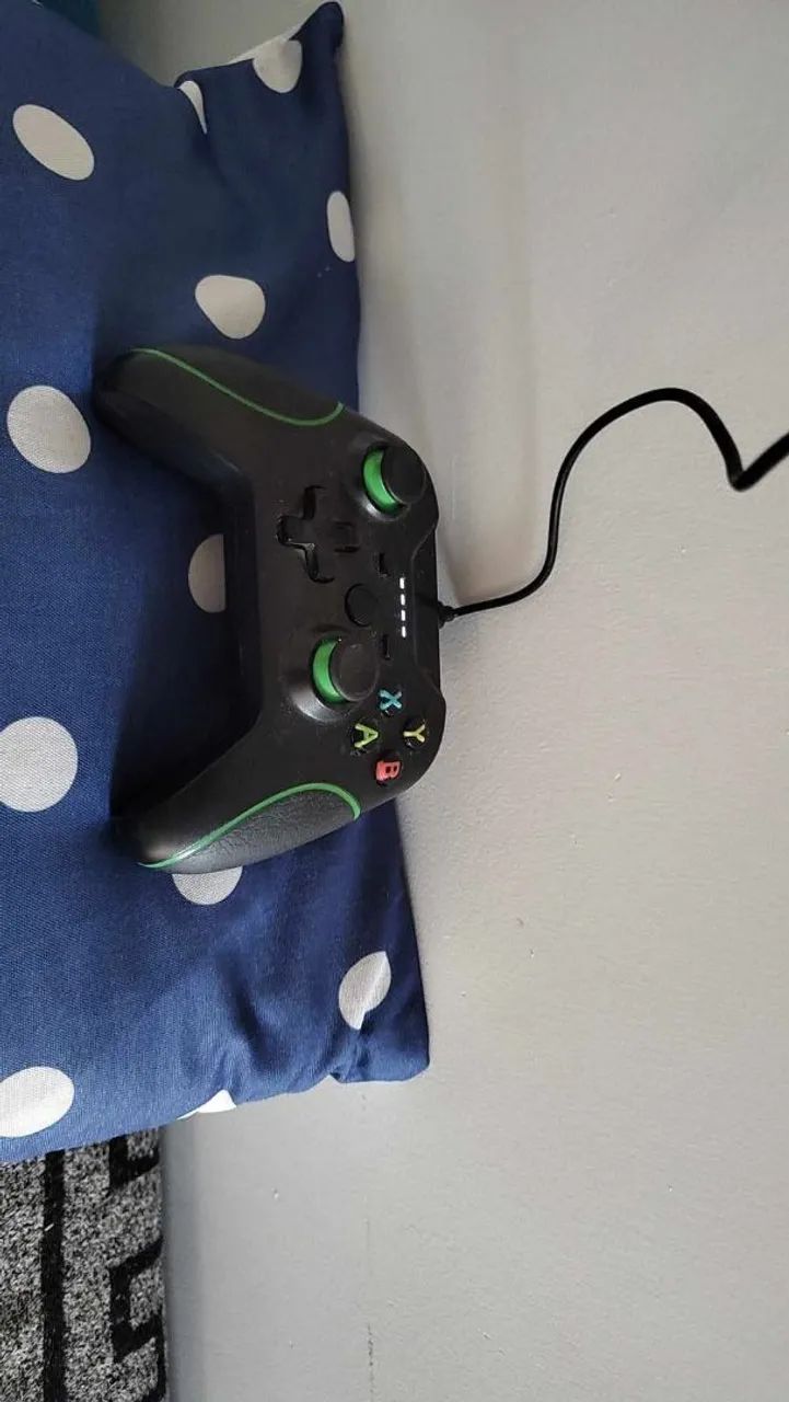 Xbox one - Foto 2