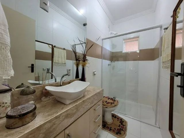Casa com 3 Quartos e 2 banheiros à Venda, 150 m²  - Foto 5