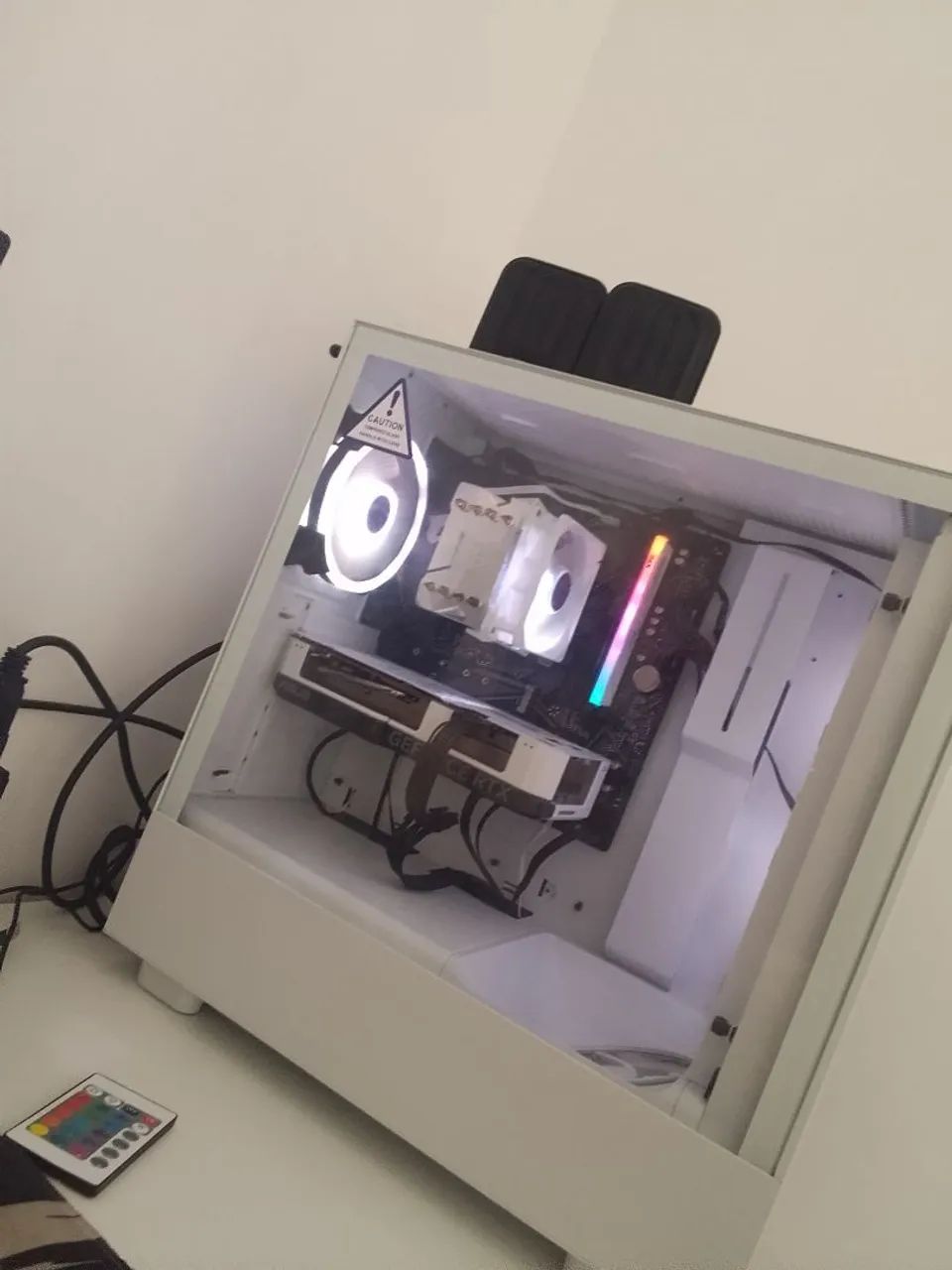 Pc game top - Foto 3