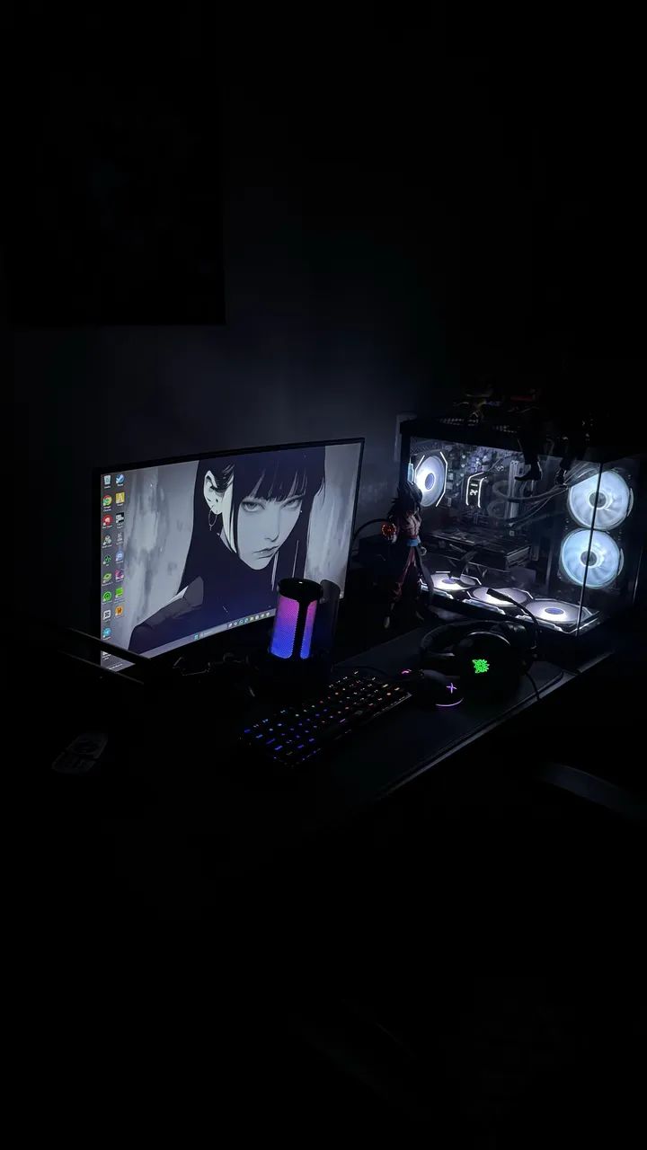 Pc gamer  - Foto 5