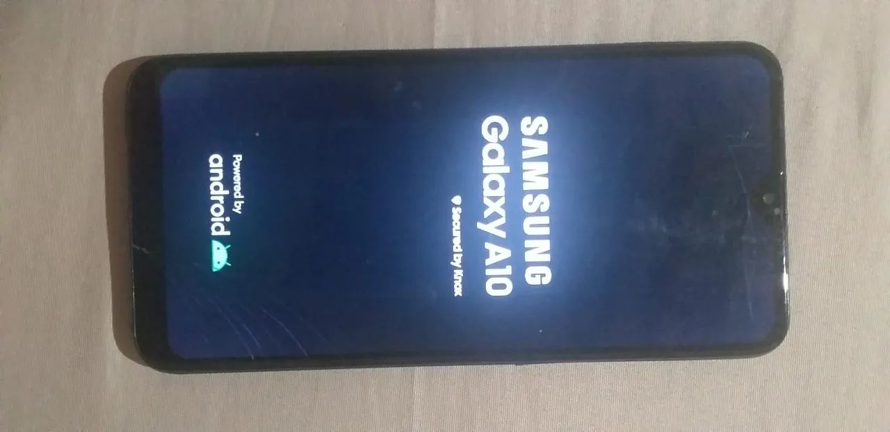 Vendo 2 celulares - Foto 4
