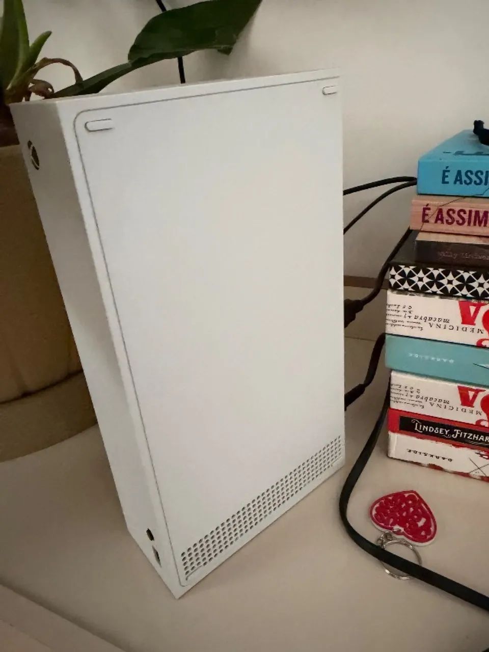 Xbox series S - Foto 5