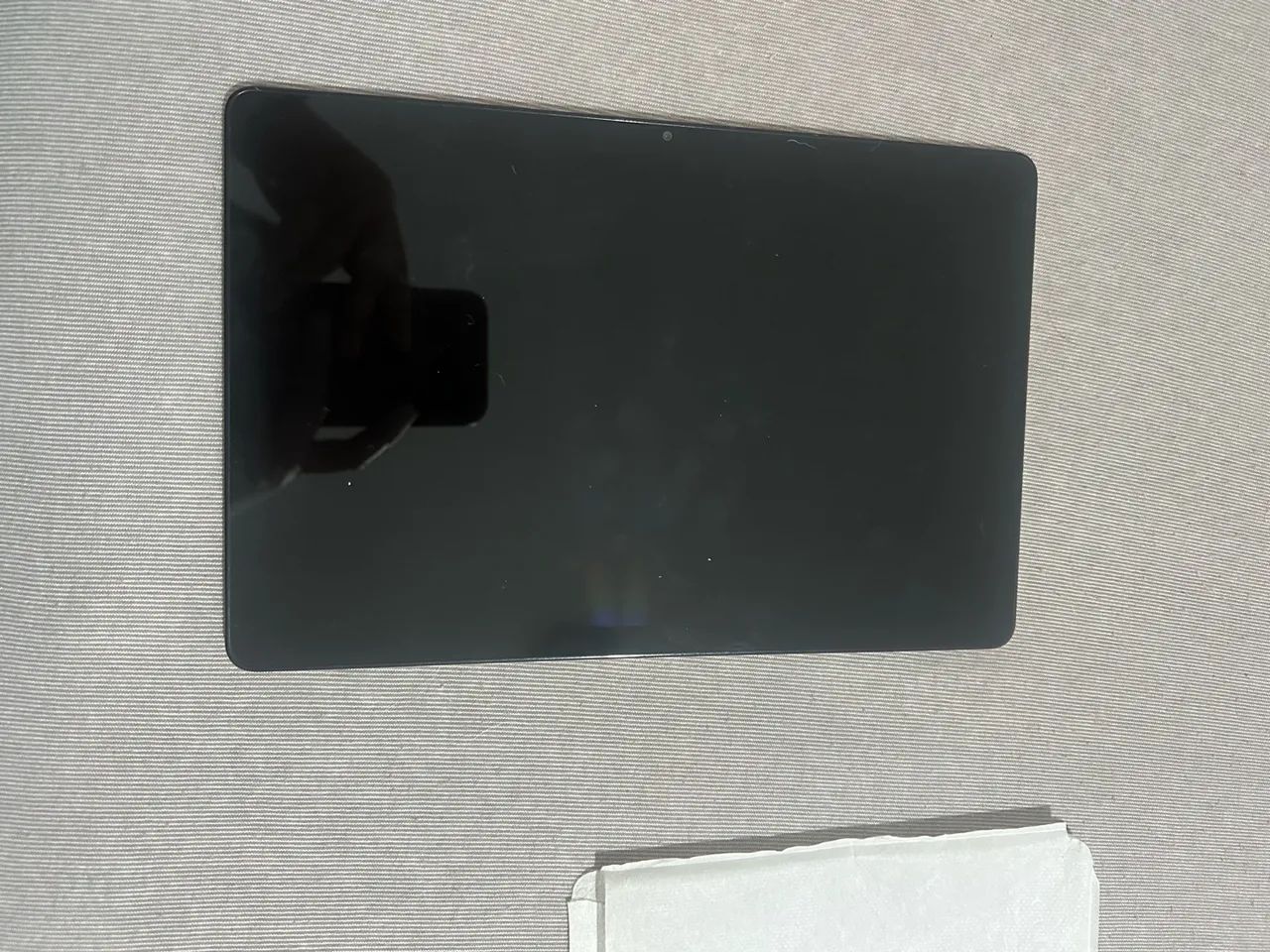 Tablet Samsung - Foto 2