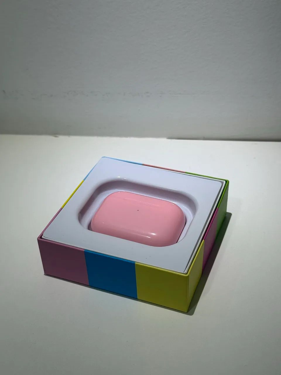 Fone de ouvido sem fio  - Foto 2
