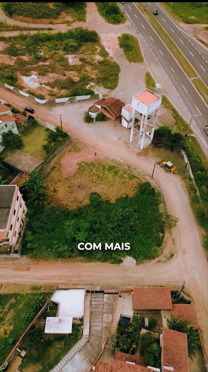 TERRENO EM VILA VELHA 417 M - Foto 5