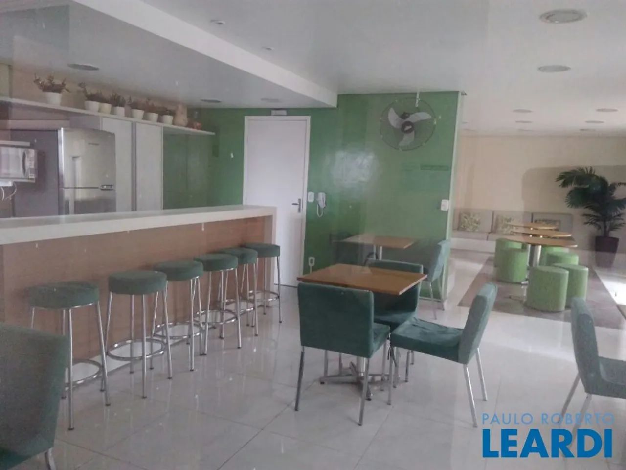 APARTAMENTO - CANHEMA - SP - Foto 5