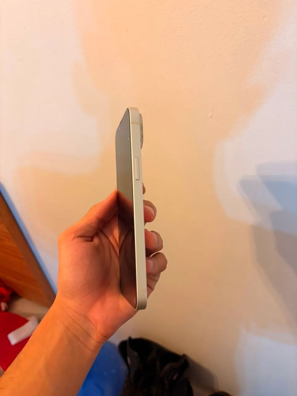 IPHONE 14 PLUS - Foto 3