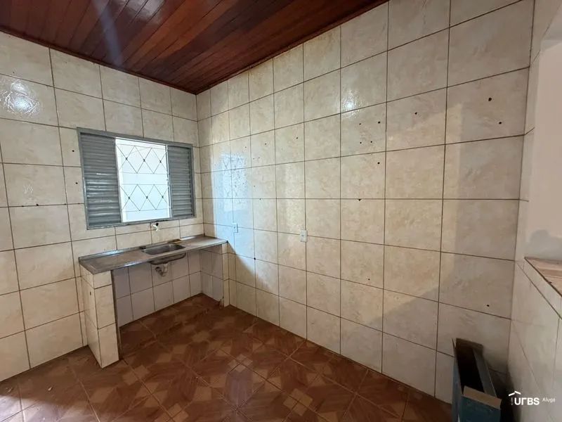 Casa 3/4 na 904 Sul - Foto 5