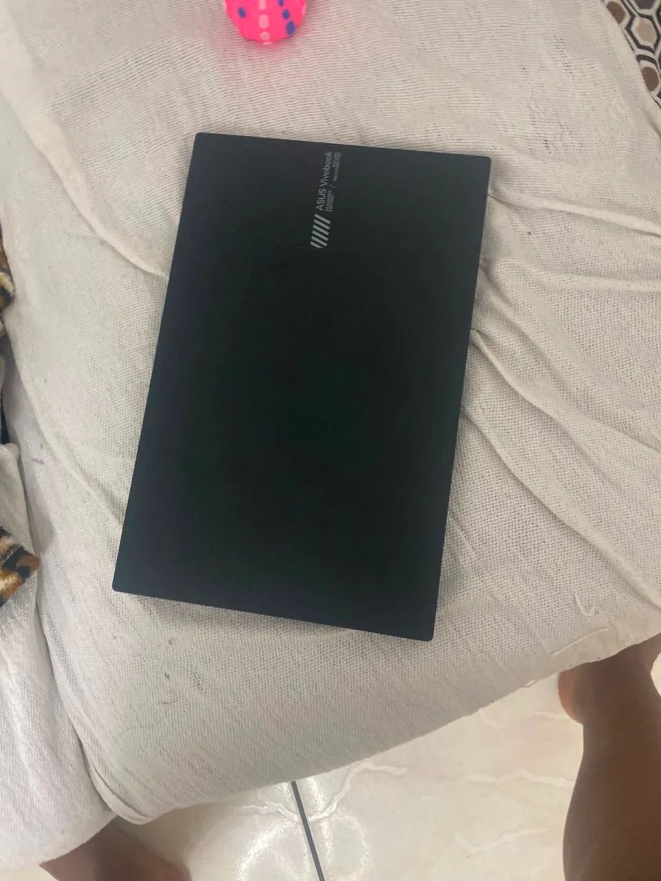 Notbook Asus Vivobook 14/15  - Foto 2