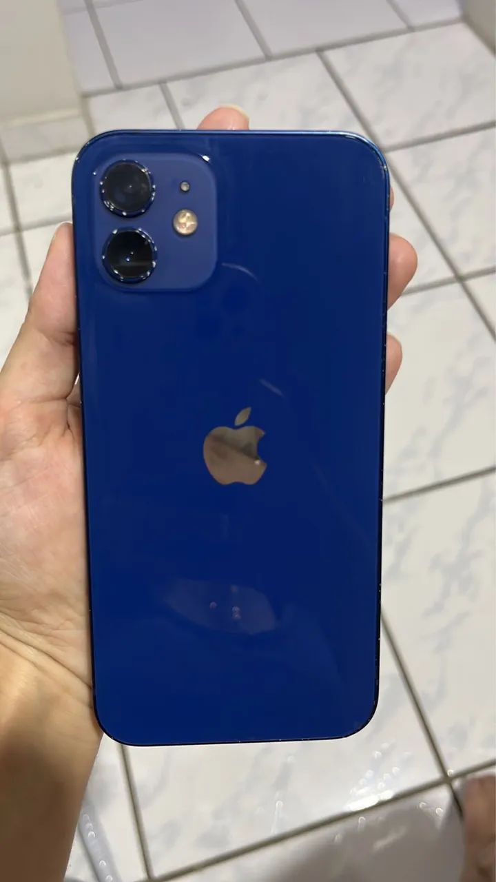 iPhone 12, 64Gb