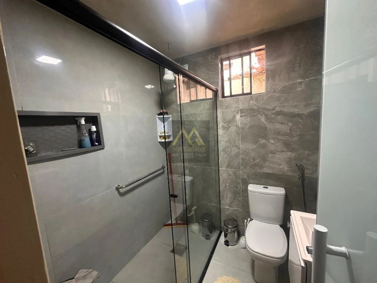 Agio de casa samambaia 504 - Foto 5