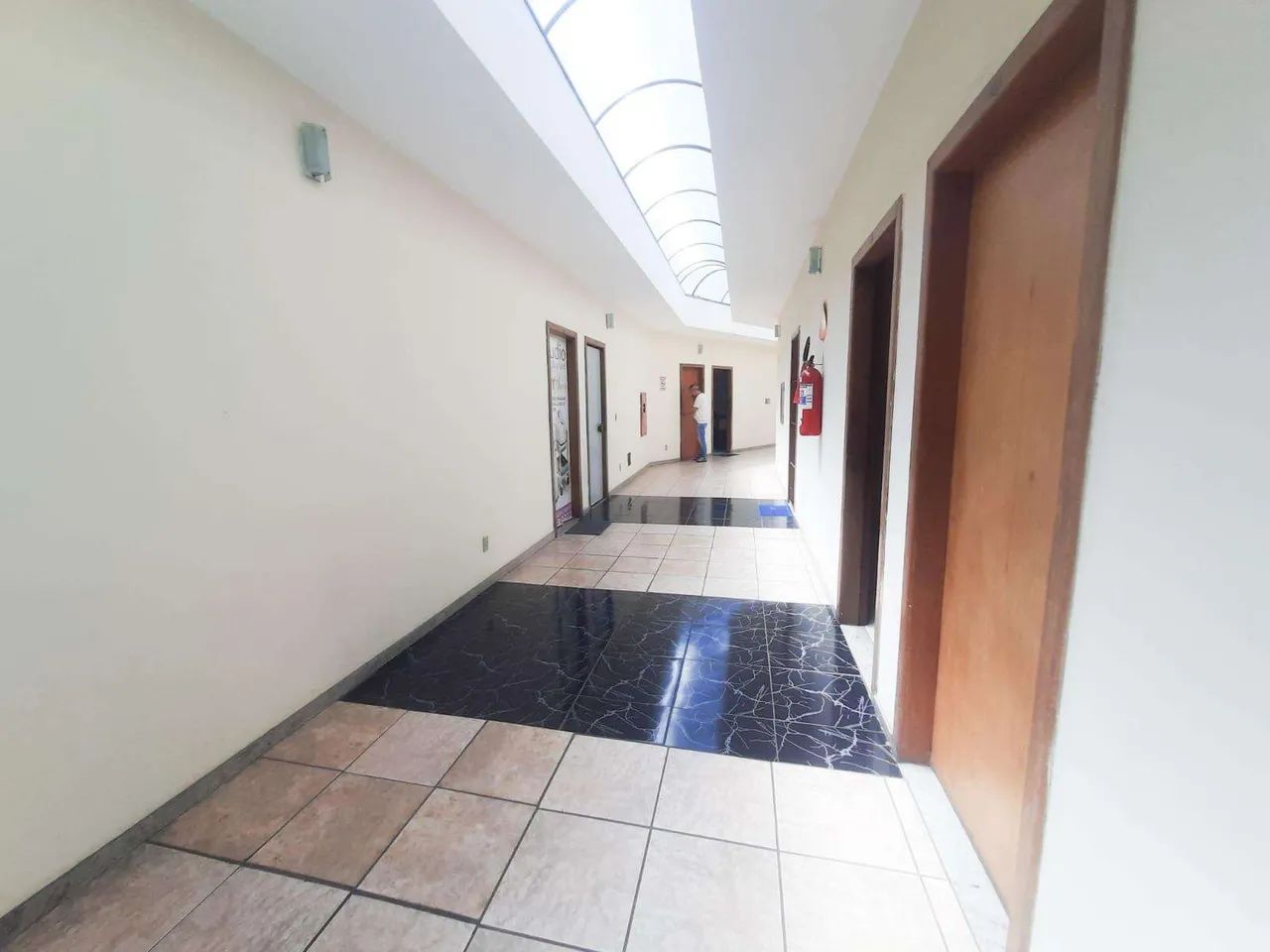 Sala para aluguel, Parque Riachuelo - Belo Horizonte/MG