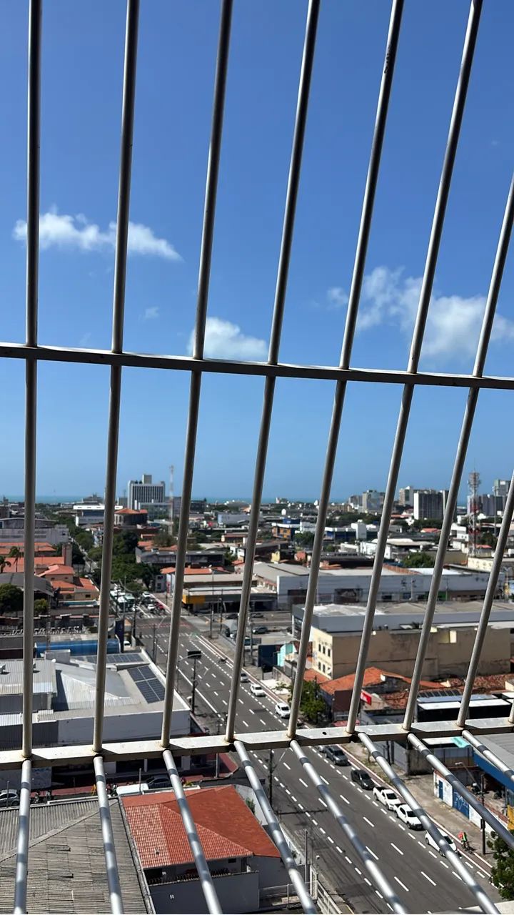 APARTAMENTO BENFICA  - Foto 2