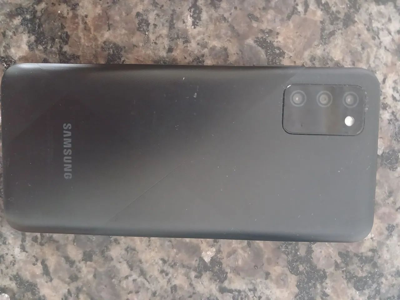 Celular  - Foto 2