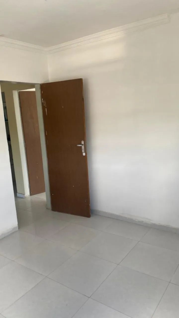 Apartamento 3 quartos, Curado 2 - Foto 4