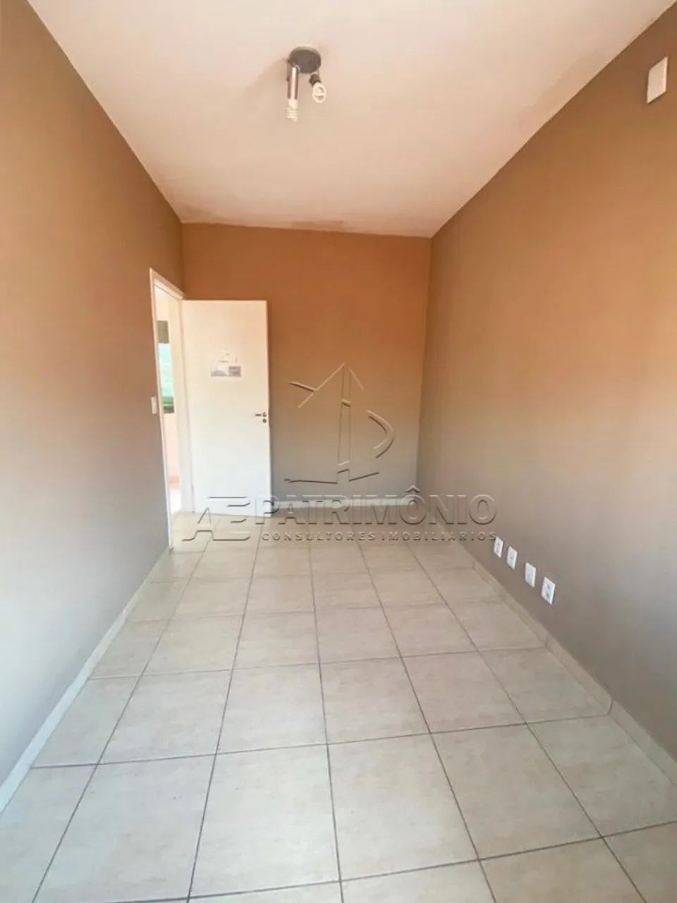 Sala comercial com 12,00m² Assis - Foto 5