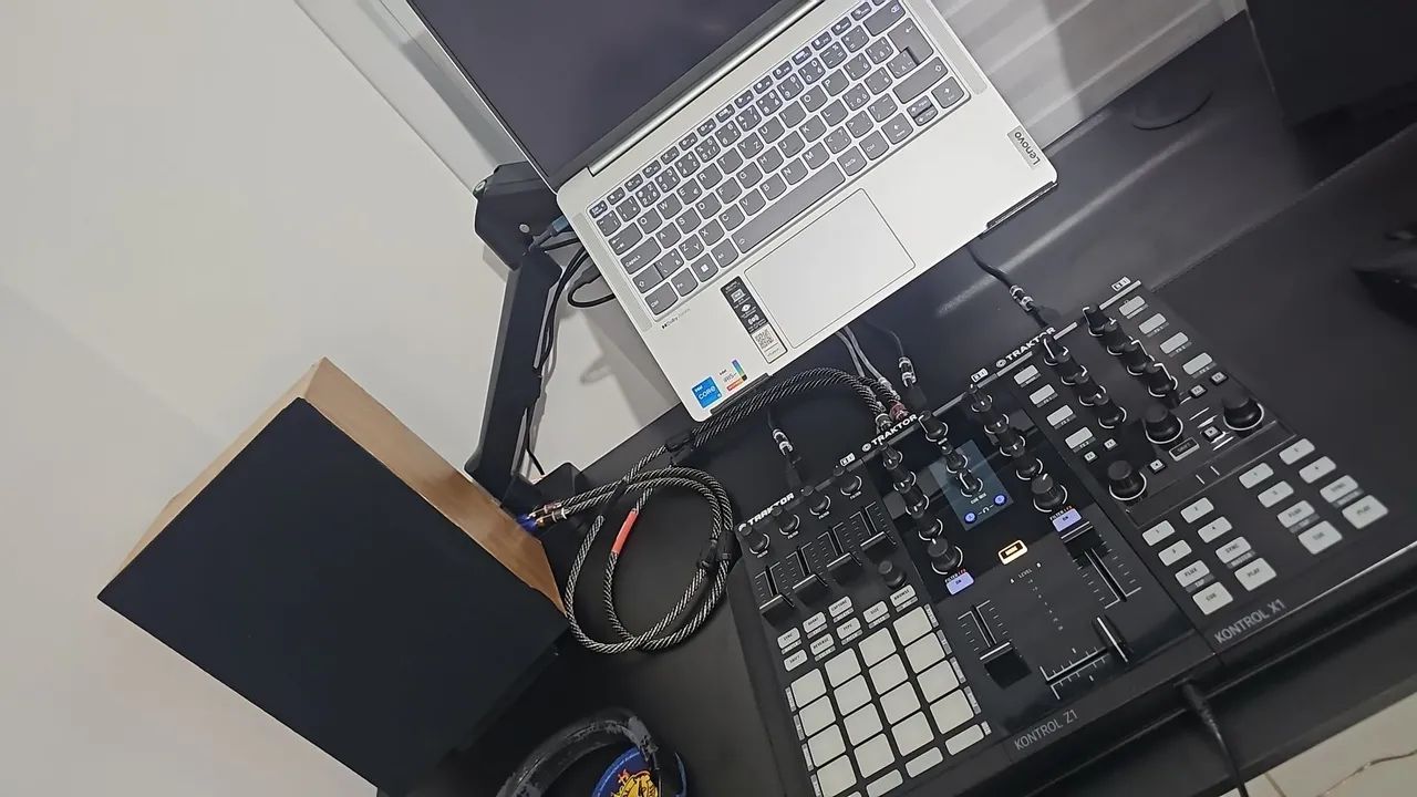 Traktor F1 X1 Z1  - Foto 2