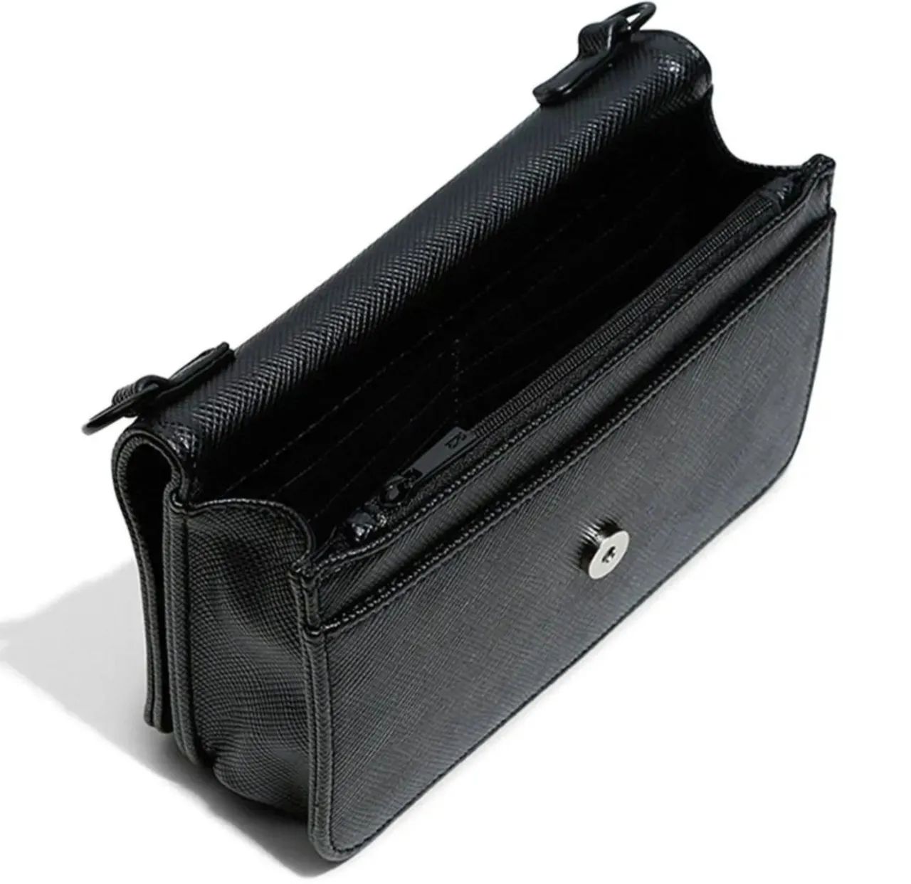 Bolsa santa lolla  - Foto 4