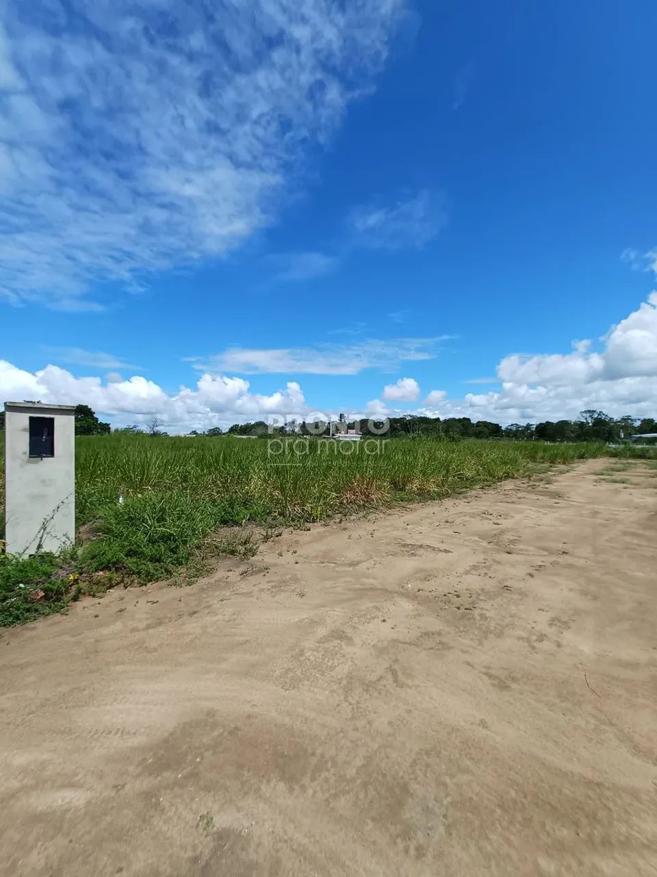 Lote/Terreno/Condomínio em Guabiraba
