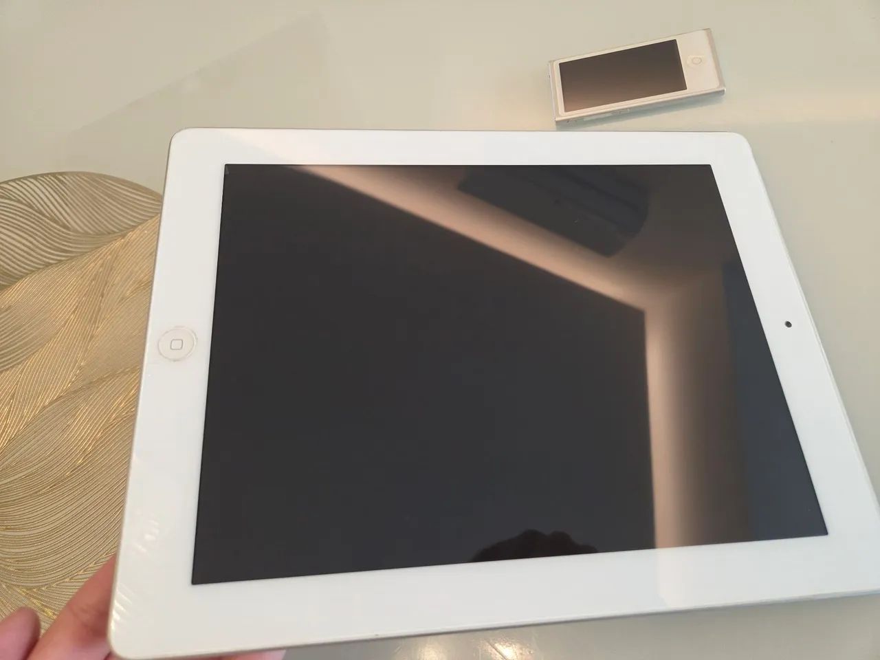 IPAD 2 WI FI 64 GB - Foto 2