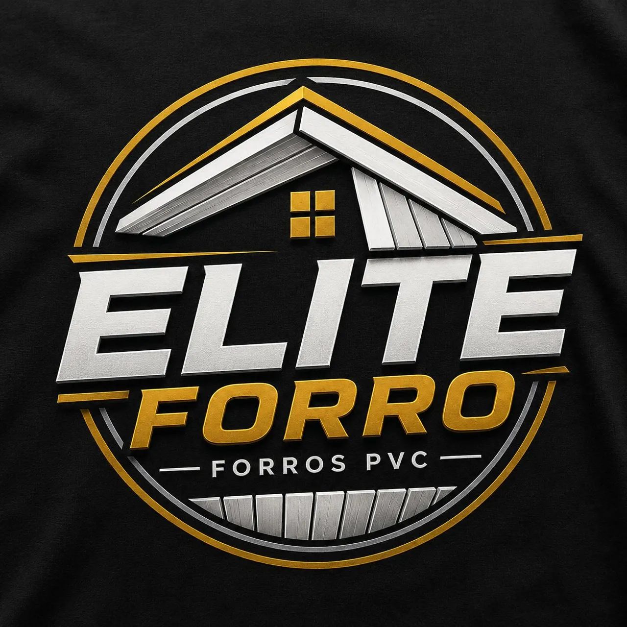 Forros pfv