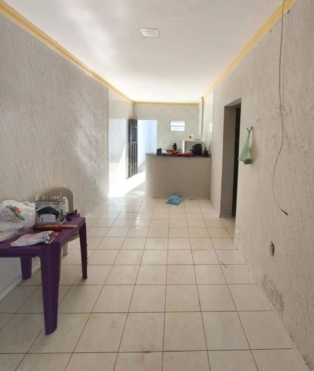 Casa modelo no 40 horas - Foto 3