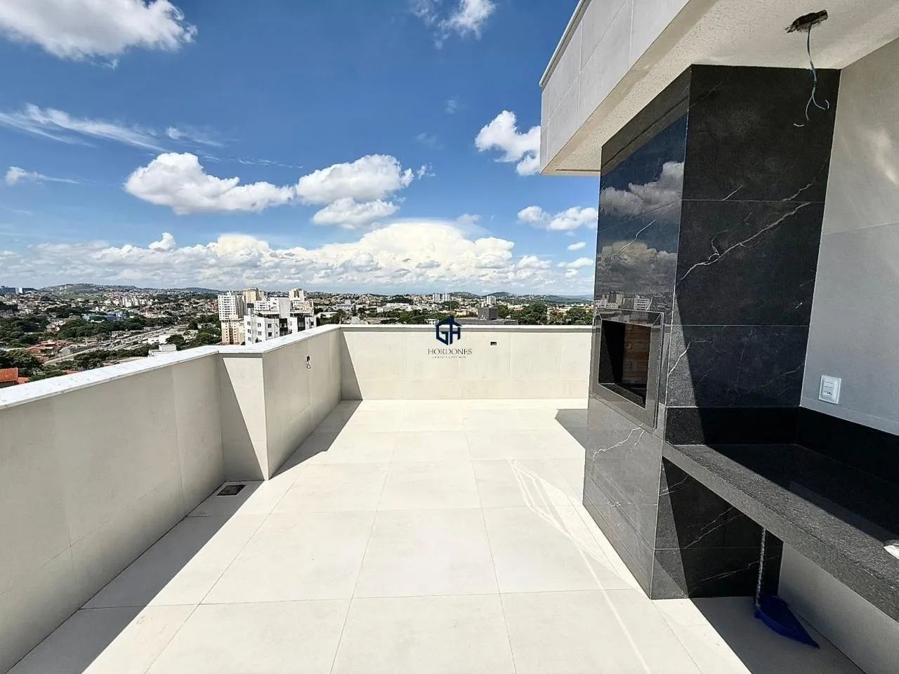 COBERTURA - PLANALTO - Foto 4