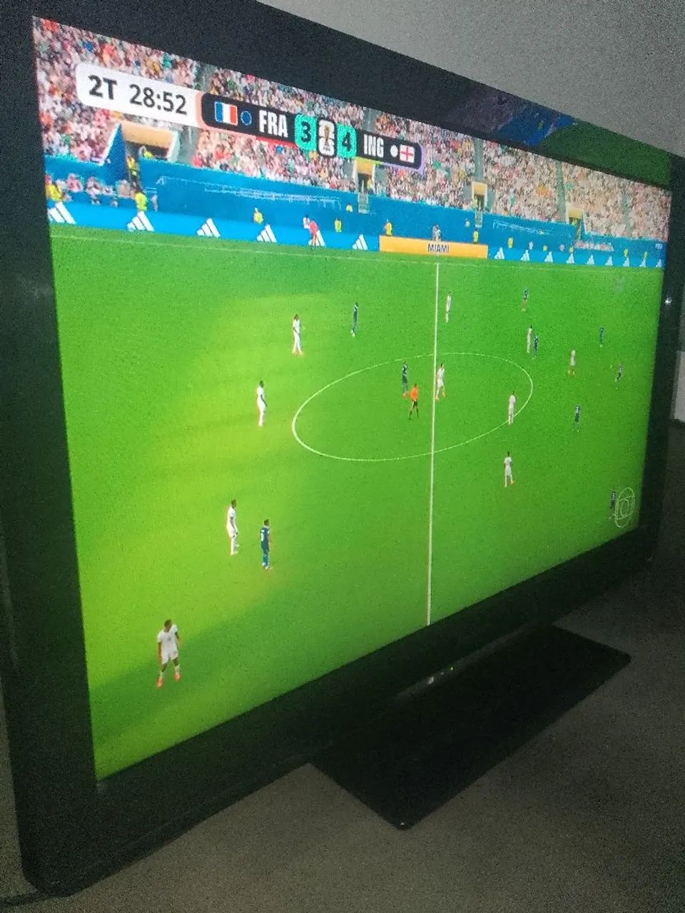 Tv 32 polegadas  - Foto 4