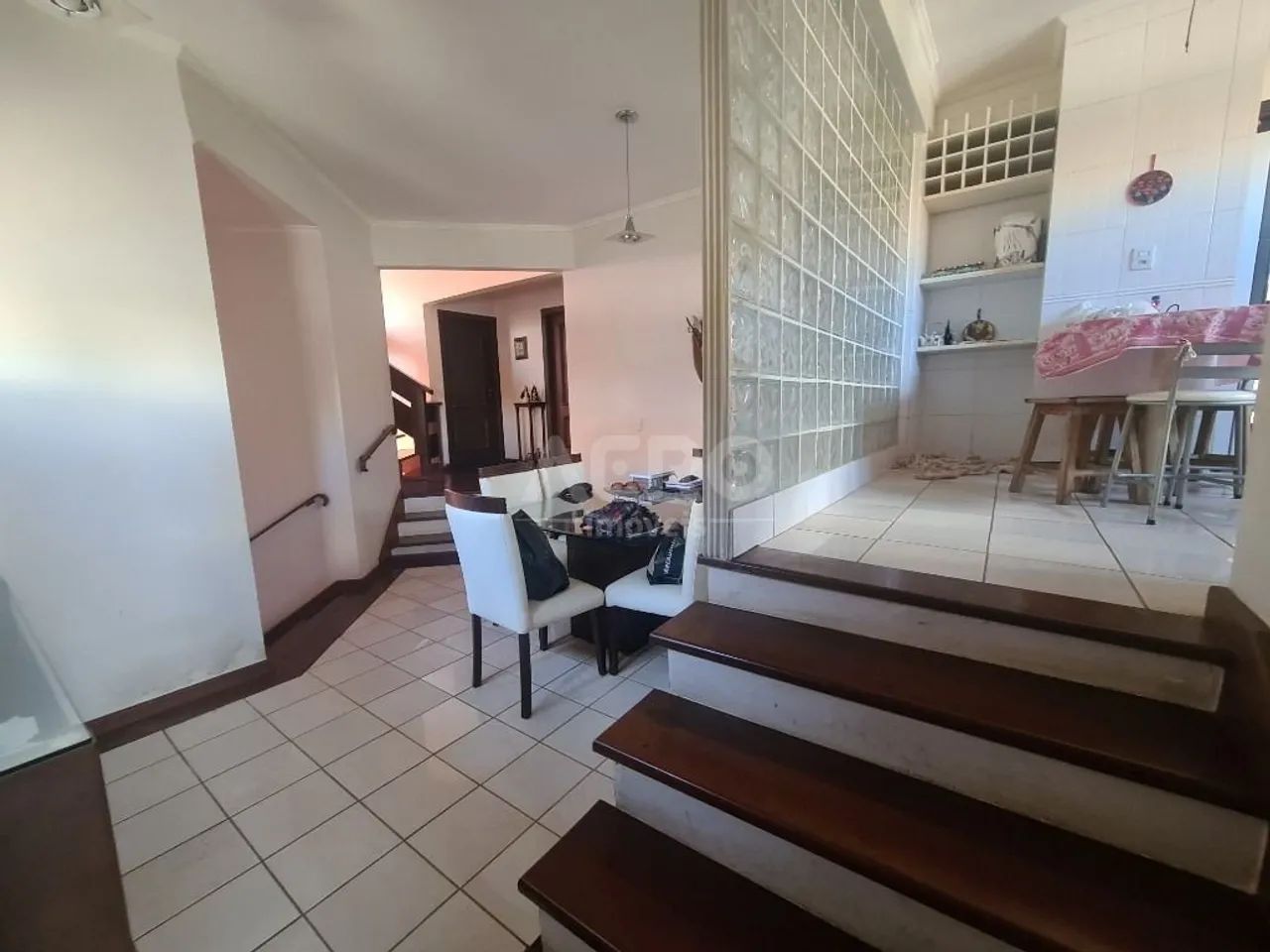 Casa Residencial Samambaia, Bauru/SP - Foto 4