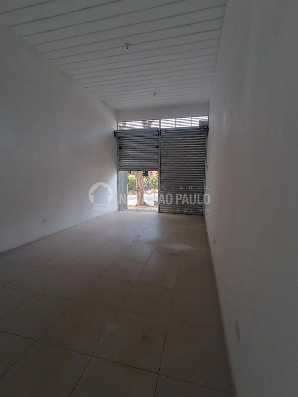 Sala para Alugar em Casa Grande, Diadema - SP - Foto 4