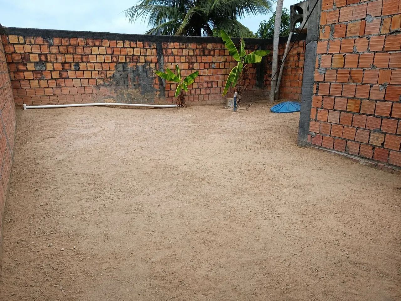  casa no conjunto João Paulo II - Foto 4
