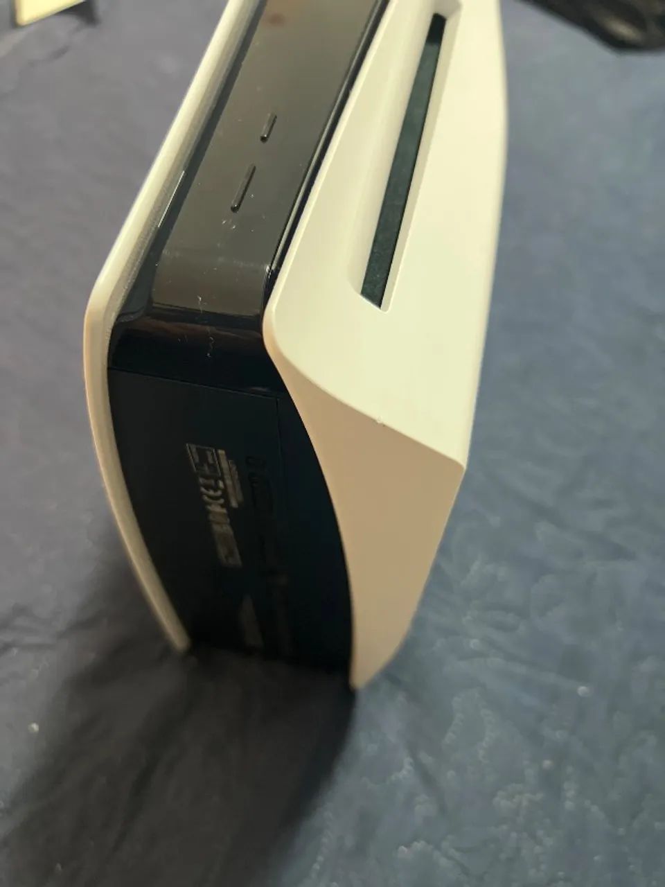 Ps5 - Foto 2