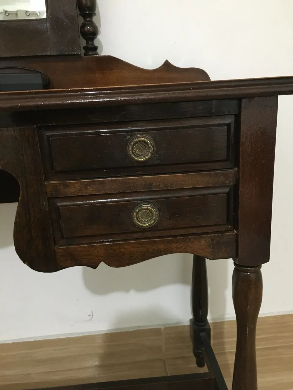 Raridade  - Foto 4