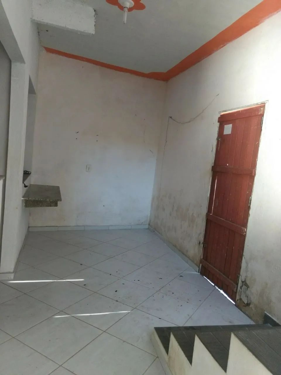 Imóveis Residenciais Casa em Natal - Foto 2