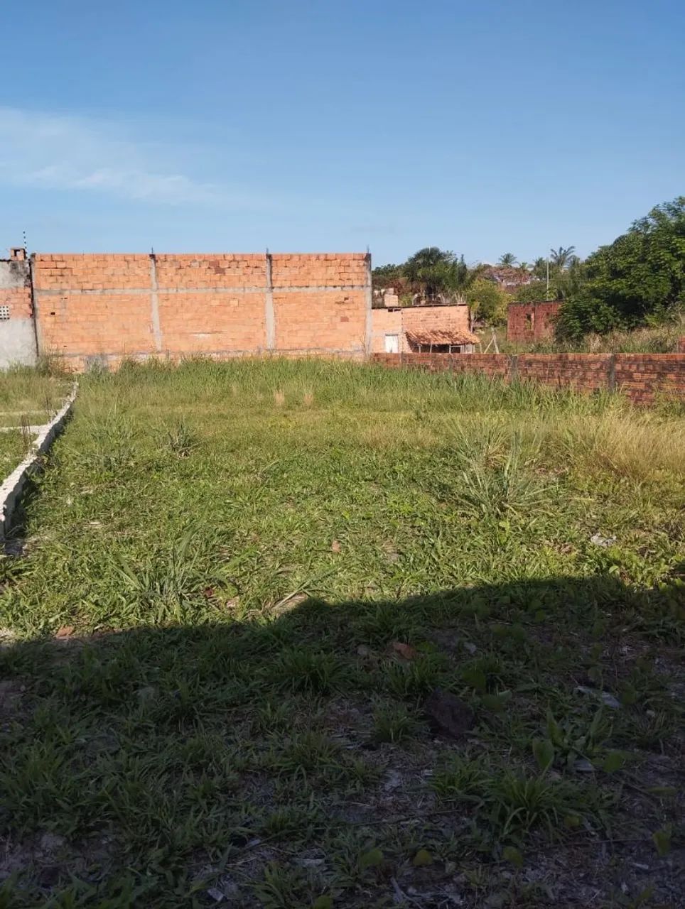 Terreno em Salinas - Foto 4