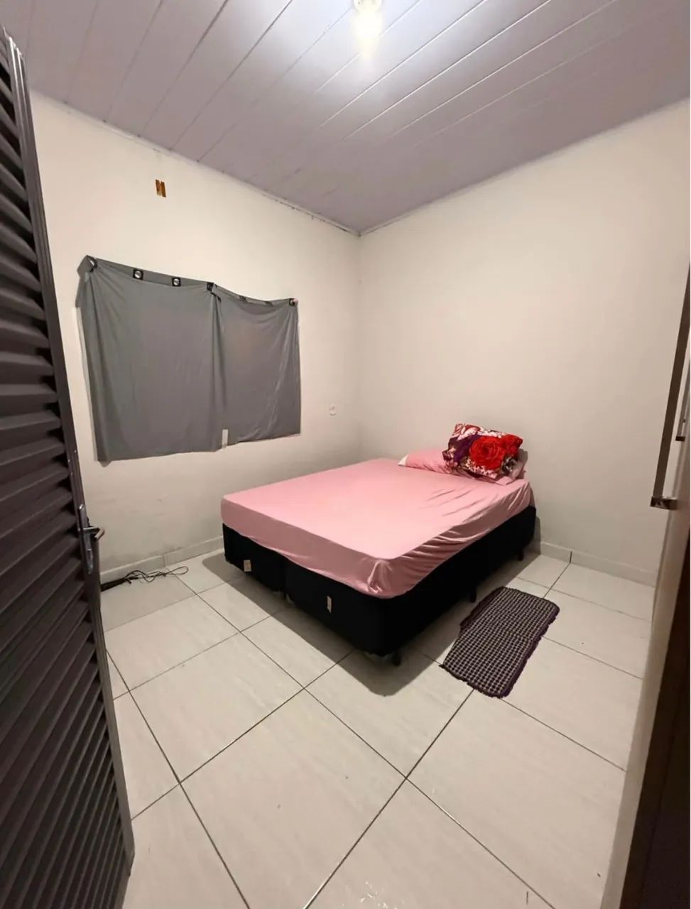 Casa na Águas Lindas - Foto 3