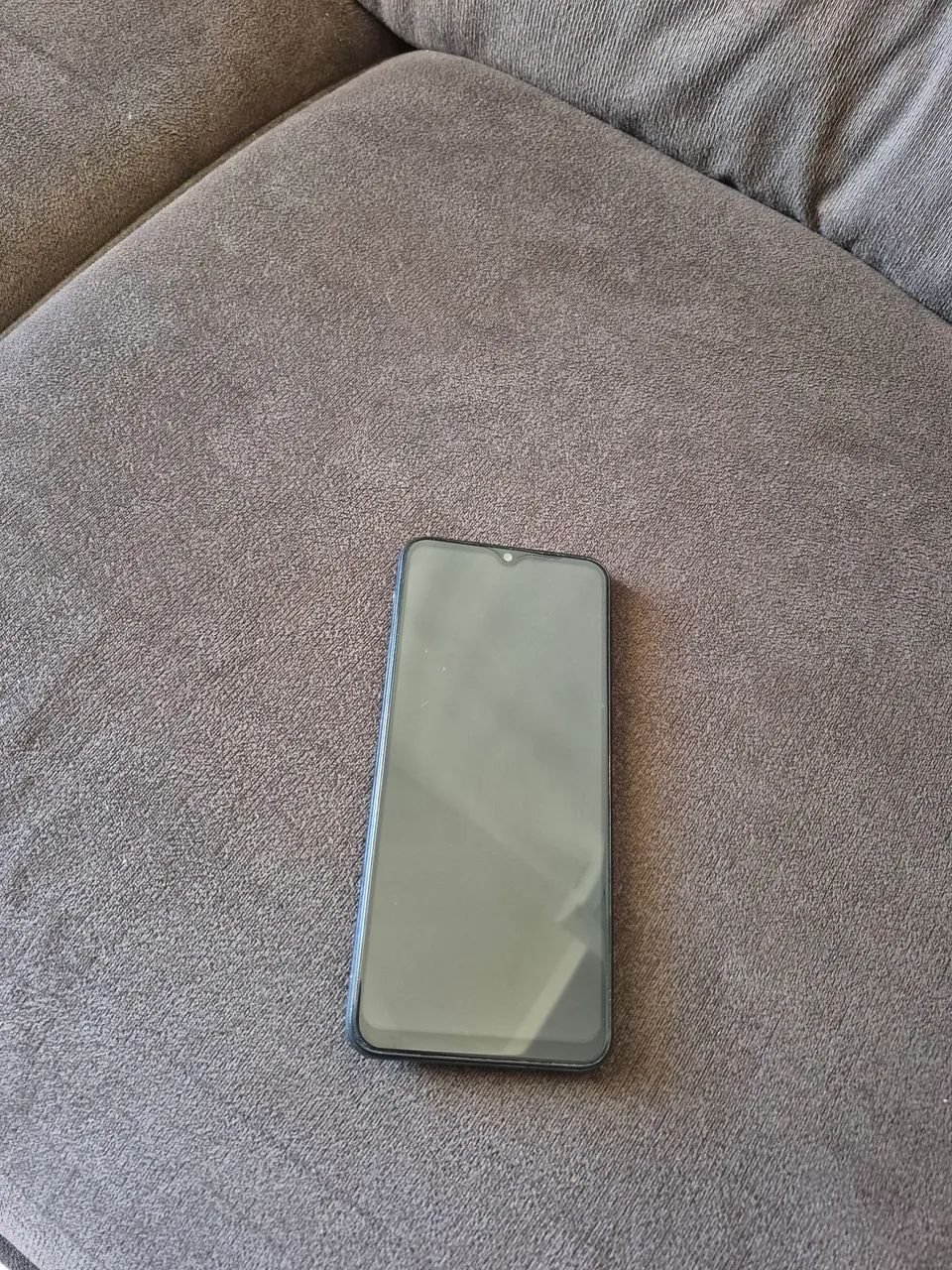 Celular Samsung Galaxy A03 core