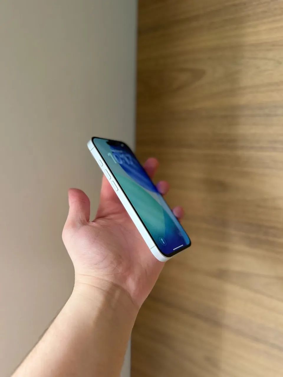 iPhone 16  - Foto 4
